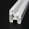 Panneau thermique Americano Linea en PVC