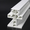 PVC Americano Linea Perfiles De Profils PVC
