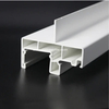 Americano Linea Ventanas De PVC Profiles