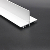 PVC Americano Linea PVC Termopanel Ventanas
