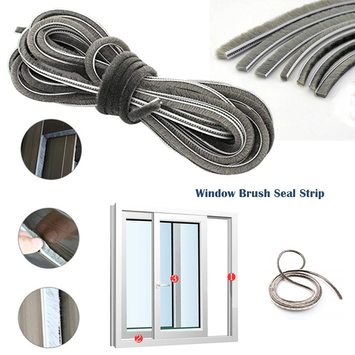 UPVC Windows Accessories PVC Doors Handles Acheter UPVC Windows