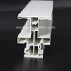 PVC Americano Linea Ventanas Profil PVC Americano